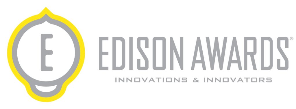 2020 Edison Award Winner