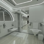 PPOD-Interior-V05-A